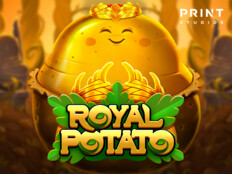 888 casino promo code uk26